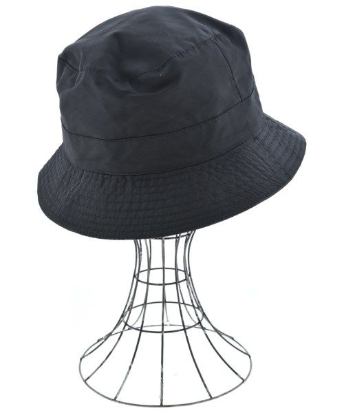 Hermes Hat For Women