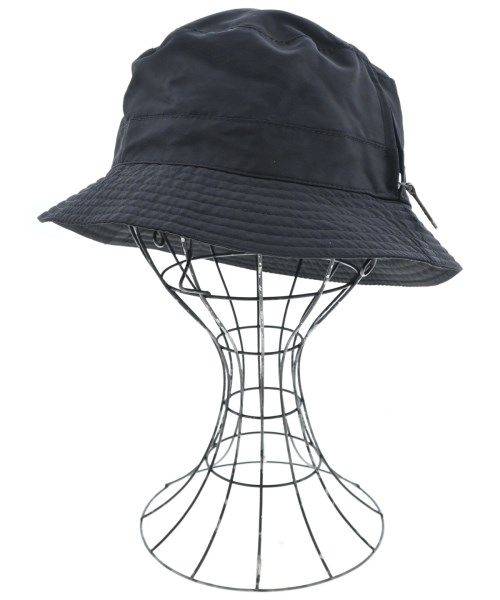 Hermes Hat For Women