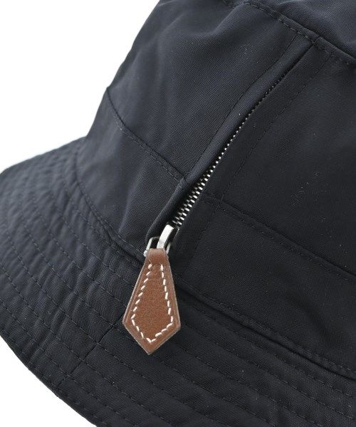 Hermes Hat For Women