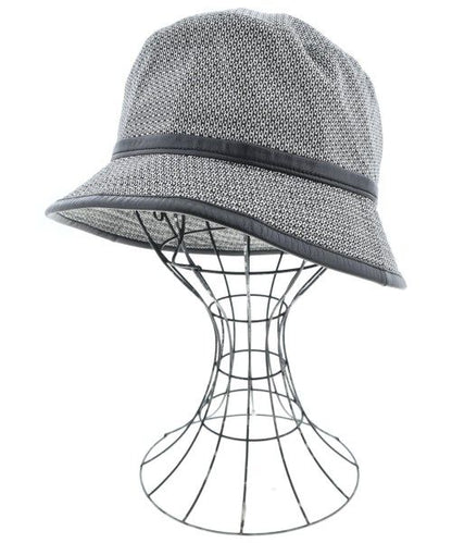 Hermes Hat For Women