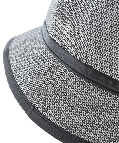 Hermes Hat For Women