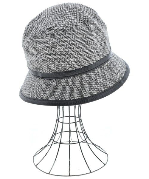 Hermes Hat For Women
