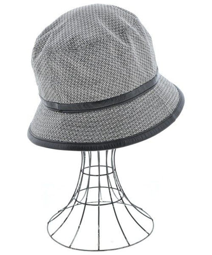 Hermes Hat For Women