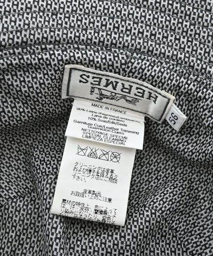 Hermes Hat For Women