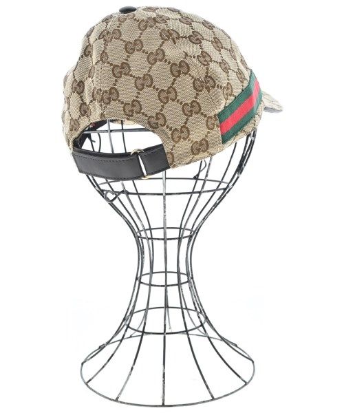 Gucci Cap Women's