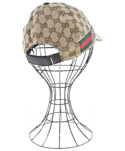 Gucci Cap Women's