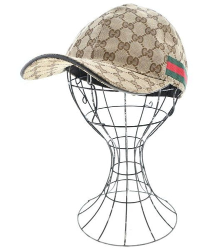 Gucci Cap Women's