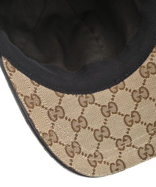 Gucci Cap Women's