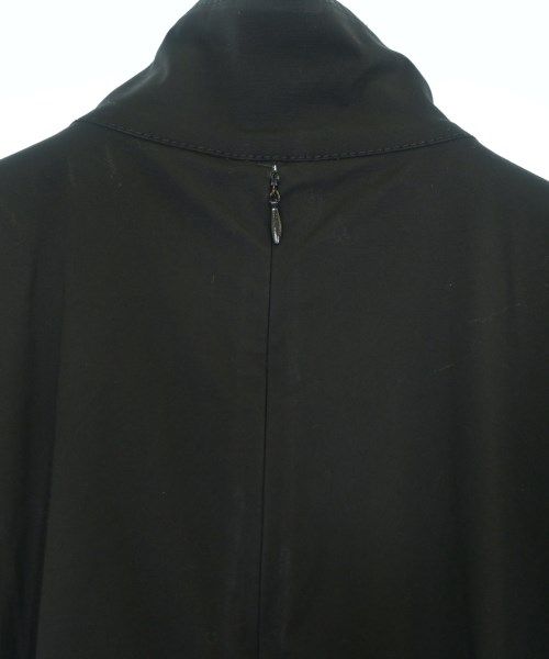 Bottega Veneta Dress Women's