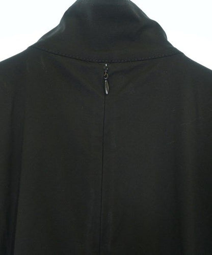 Bottega Veneta Dress Women's