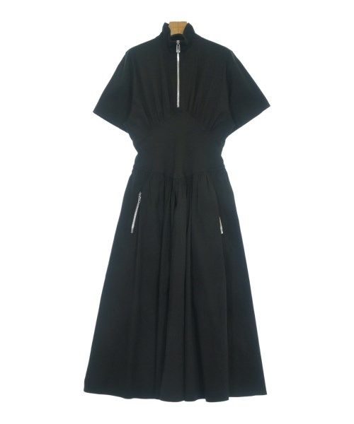 Bottega Veneta Dress Women's