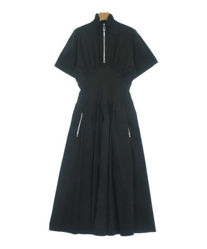 Bottega Veneta Dress Women's