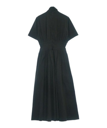 Bottega Veneta Dress Women's