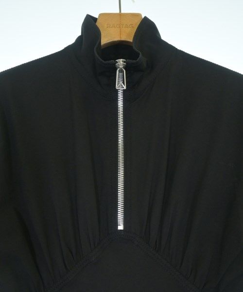 Bottega Veneta Dress Women's