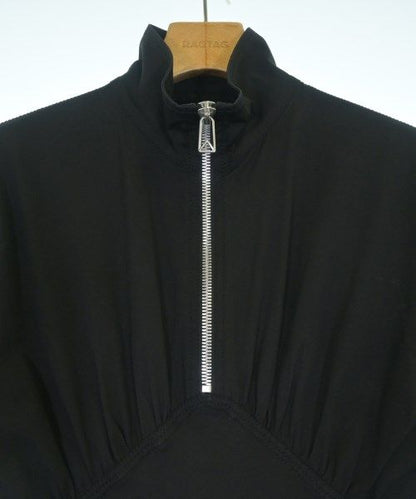 Bottega Veneta Dress Women's