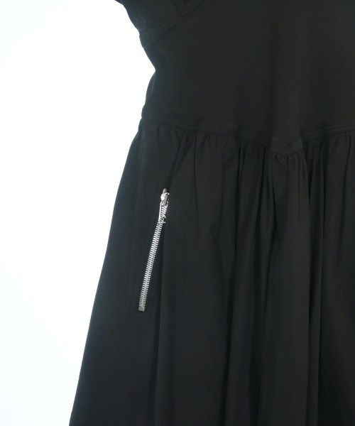 Bottega Veneta Dress Women's