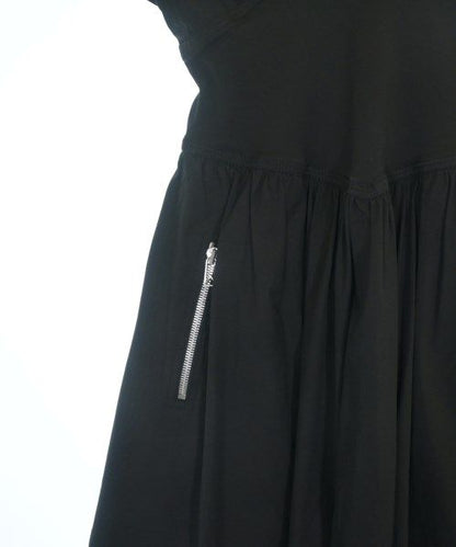 Bottega Veneta Dress Women's