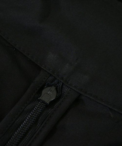 Bottega Veneta Dress Women's