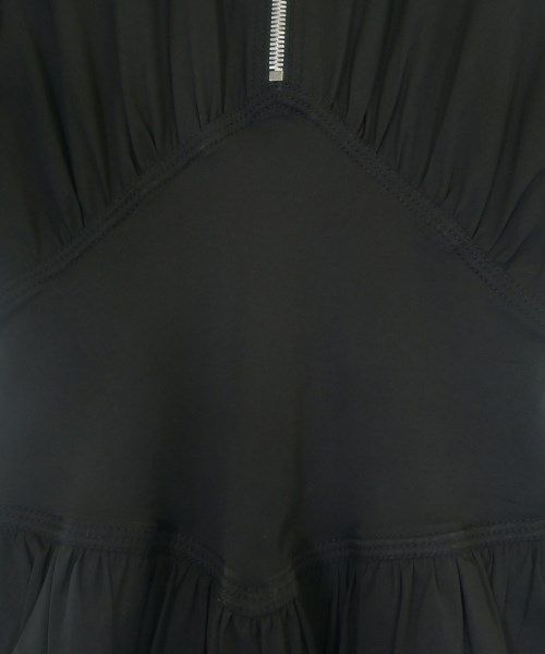 Bottega Veneta Dress Women's