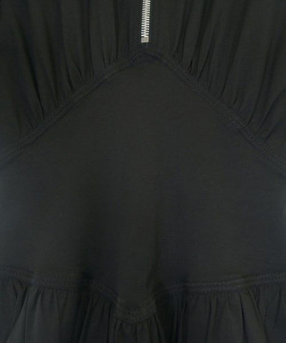 Bottega Veneta Dress Women's