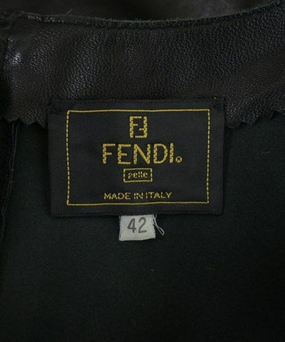 Fendi Casual Shirt Women's
