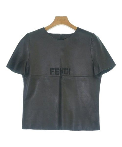 Fendi Casual Shirt Women's
