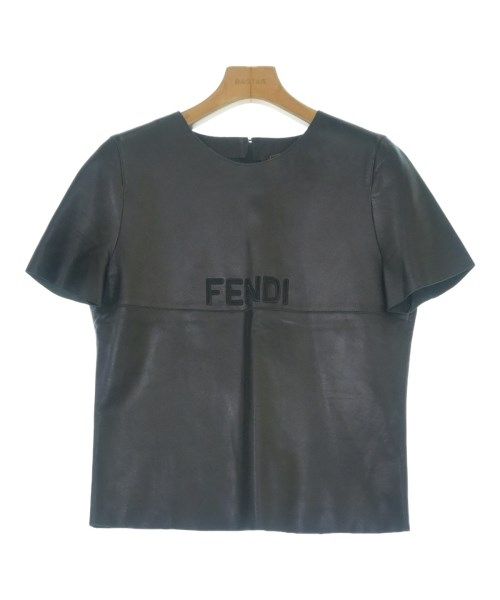 Fendi Casual Shirt Women's