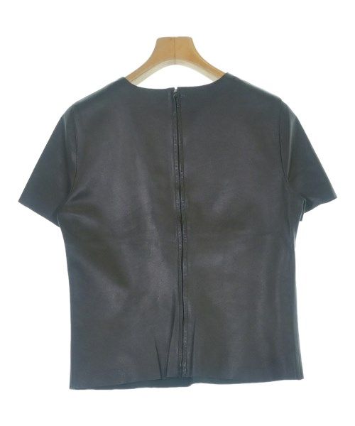 Fendi Casual Shirt Women's