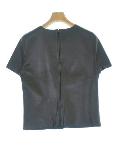 Fendi Casual Shirt Women's