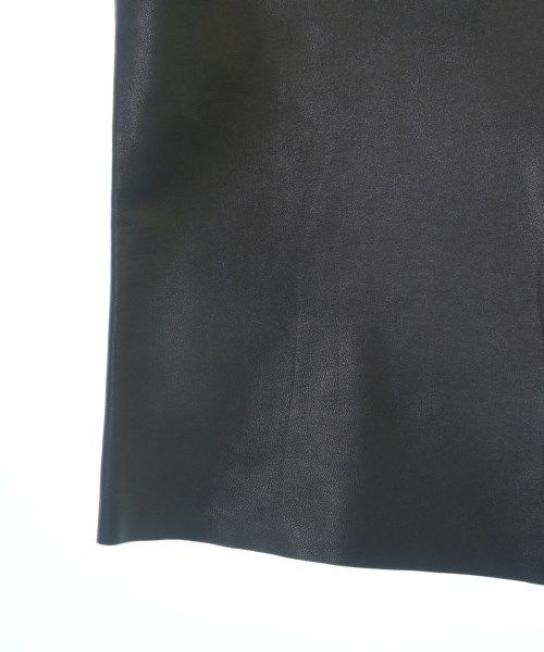 Fendi Casual Shirt Women's