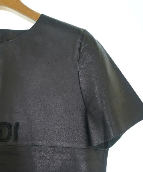 Fendi Casual Shirt Women's