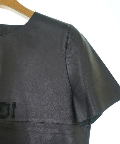 Fendi Casual Shirt Women's