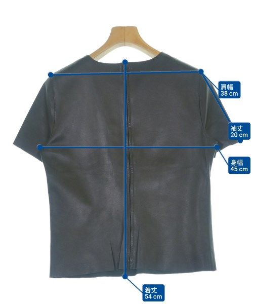 Fendi Casual Shirt Women's