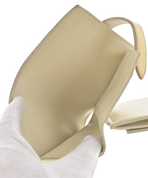 Celine Wallet And Coin Case Women's