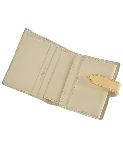 Celine Wallet And Coin Case Women's