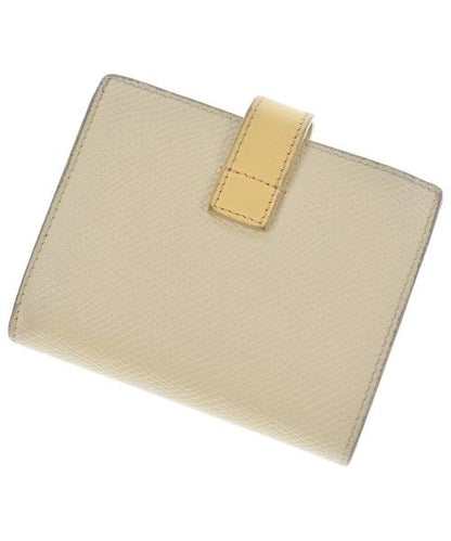 Celine Wallet And Coin Case Women's