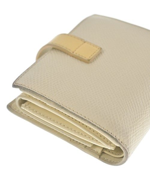 Celine Wallet And Coin Case Women's