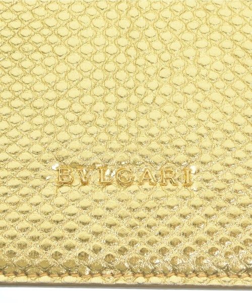 Bvlgari Shoulder Bag Women's