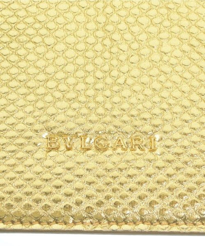 Bvlgari Shoulder Bag Women's