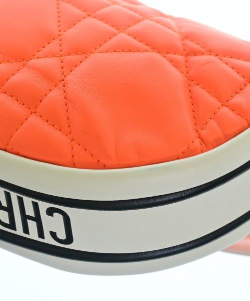 Christian Dior Shoulder Bag Women's