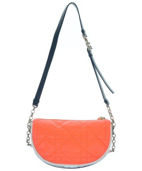 Christian Dior Shoulder Bag Women's