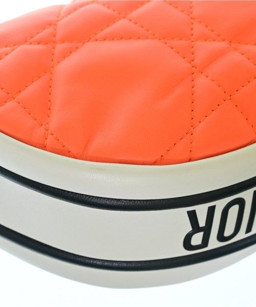 Christian Dior Shoulder Bag Women's