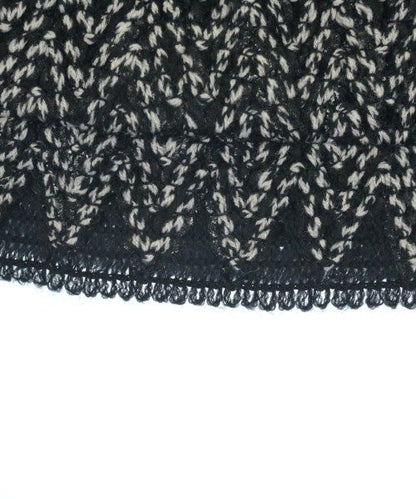 Chanel Knee-length Skirt Women's