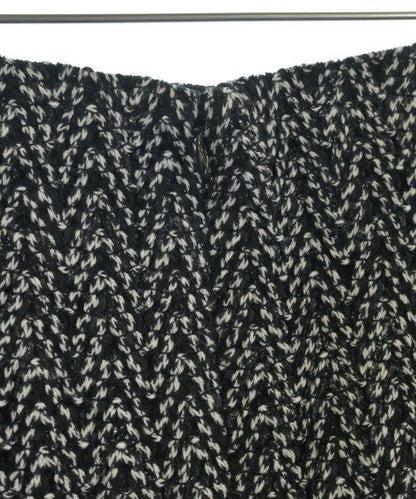 Chanel Knee-length Skirt Women's