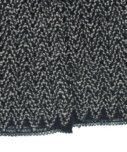 Chanel Knee-length Skirt Women's