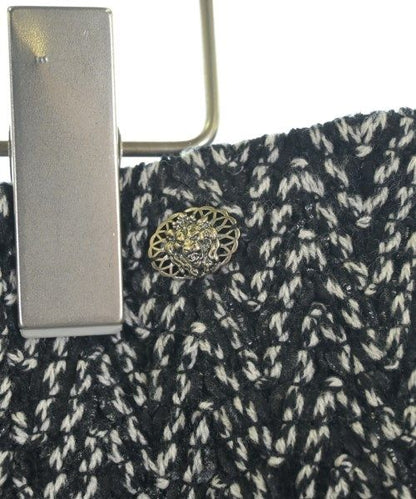 Chanel Knee-length Skirt Women's