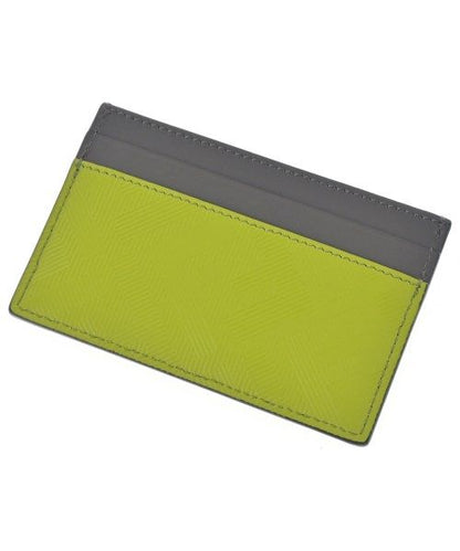 Fendi Card Case Women's