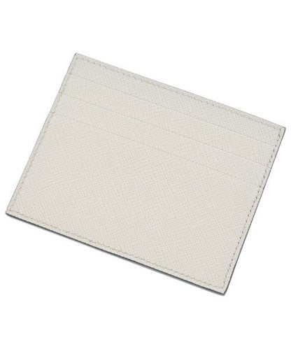 Prada Card Case Women's