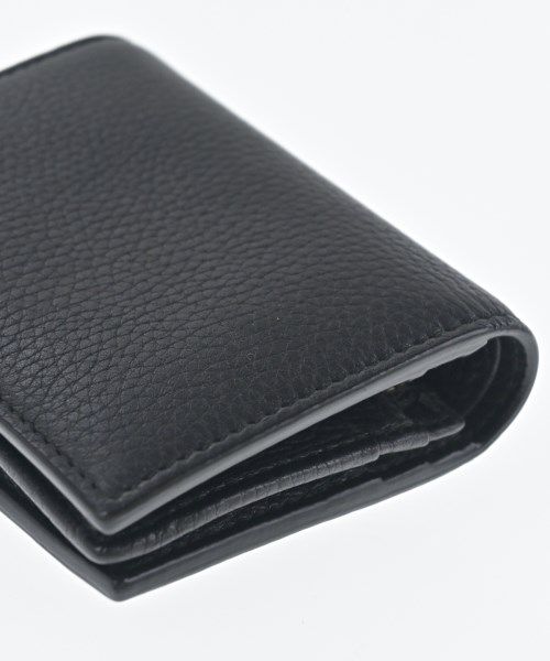 Gucci Wallet And Coin Case Women's