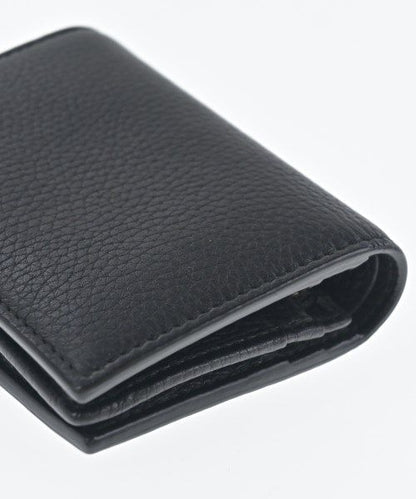 Gucci Wallet And Coin Case Women's